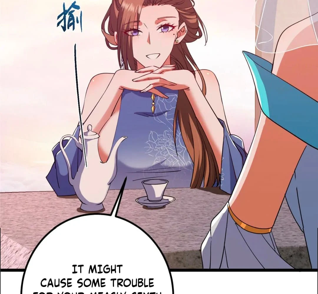 Page 87 of Chapter 443