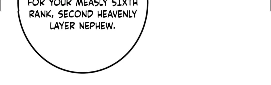 Page 88 of Chapter 443