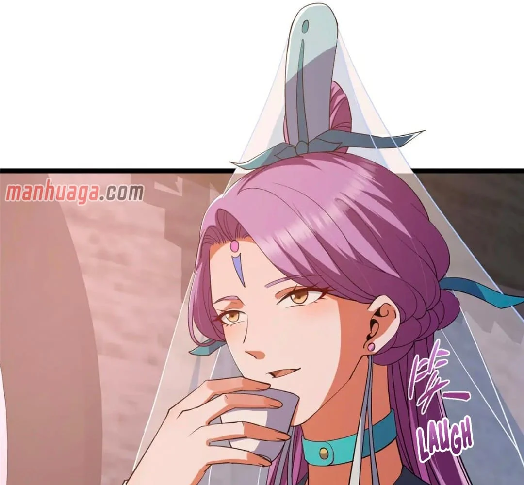 Page 89 of Chapter 443