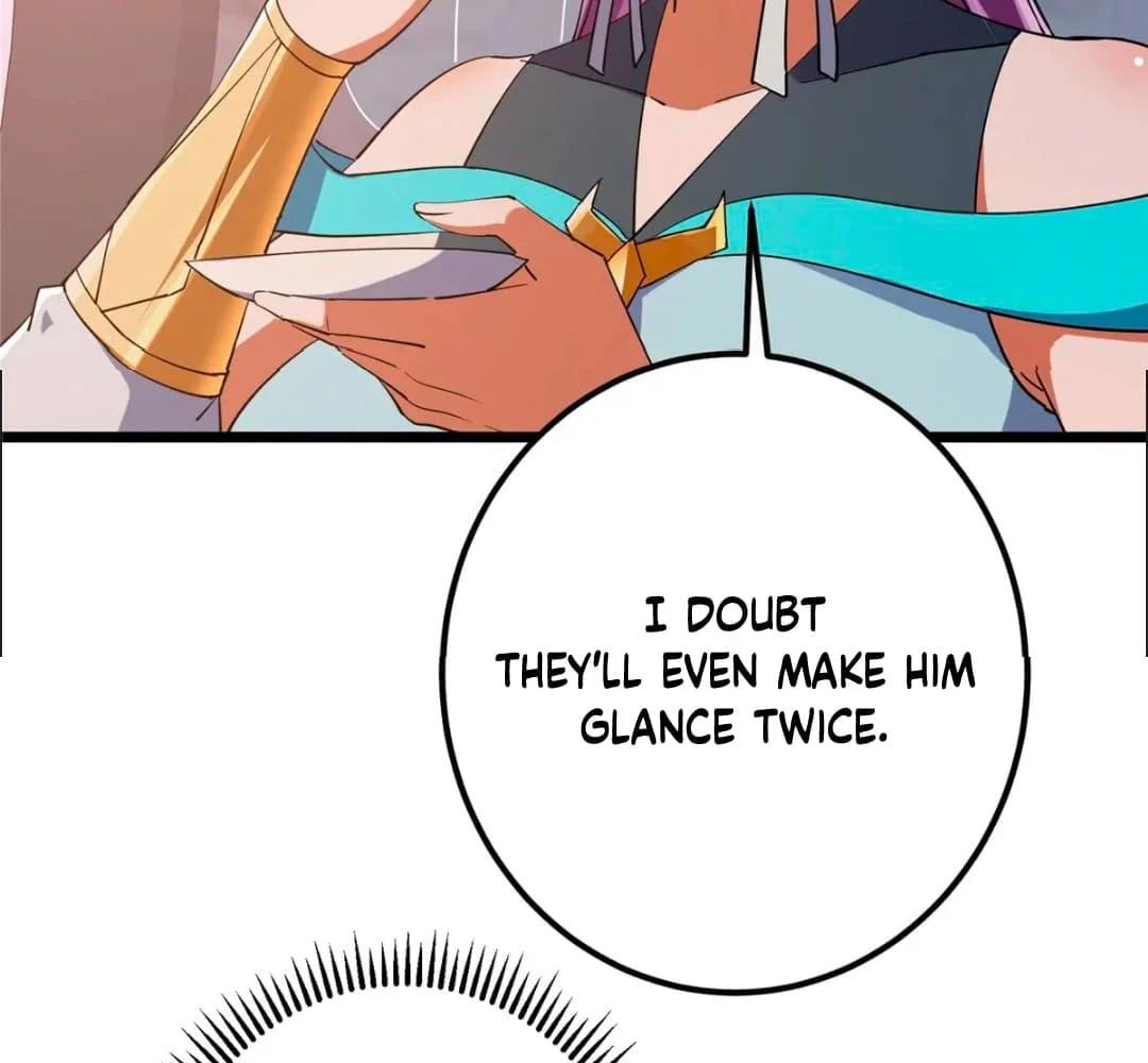 Page 90 of Chapter 443