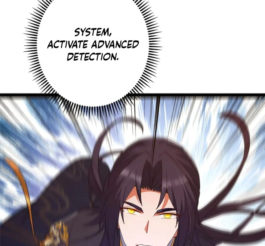 Page 91 of Chapter 443