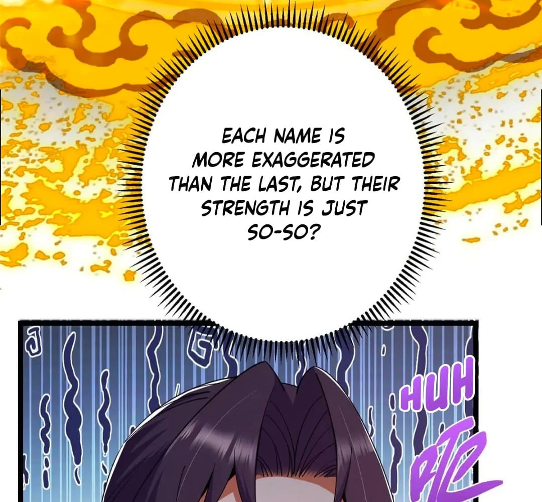 Page 98 of Chapter 443