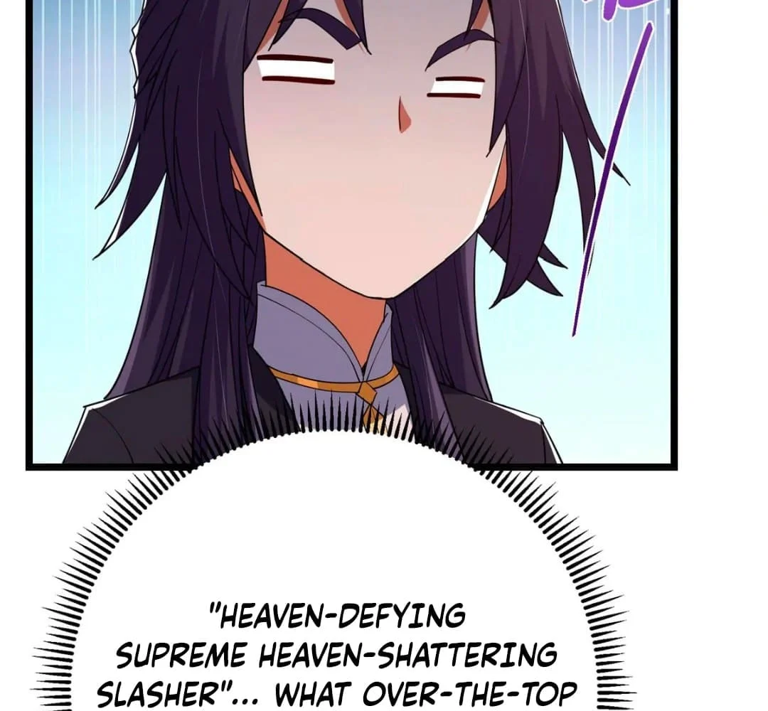 Page 99 of Chapter 443