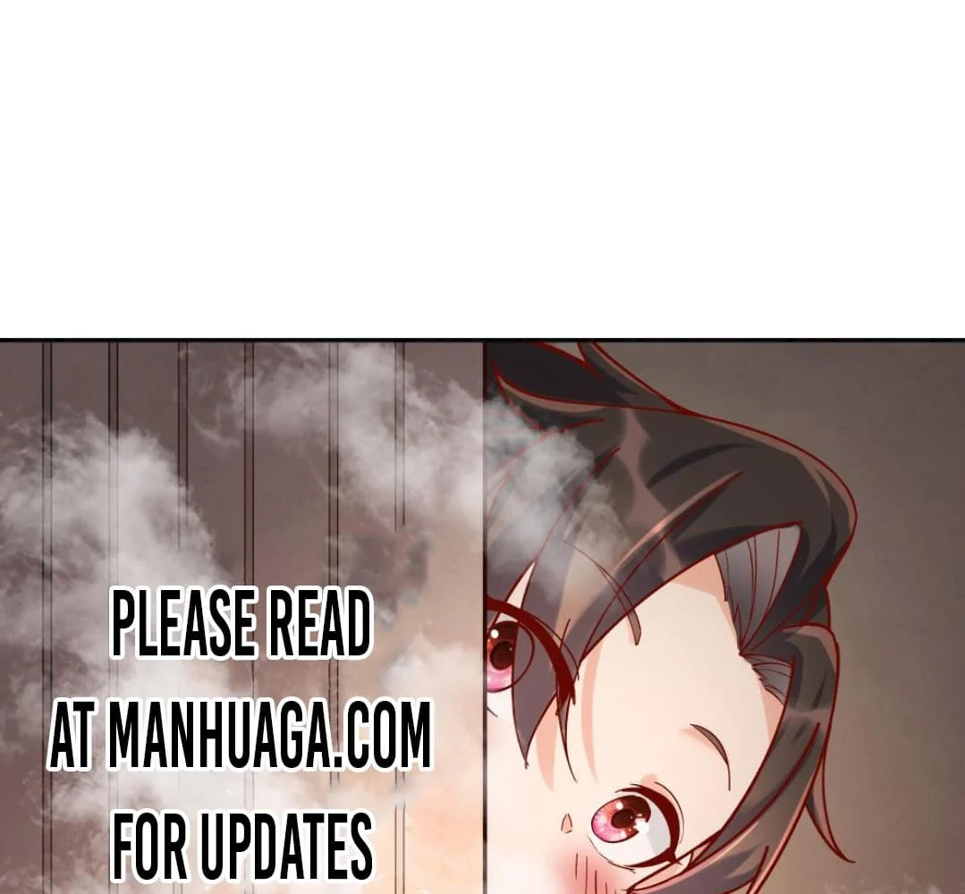 Page 1 of Chapter 444