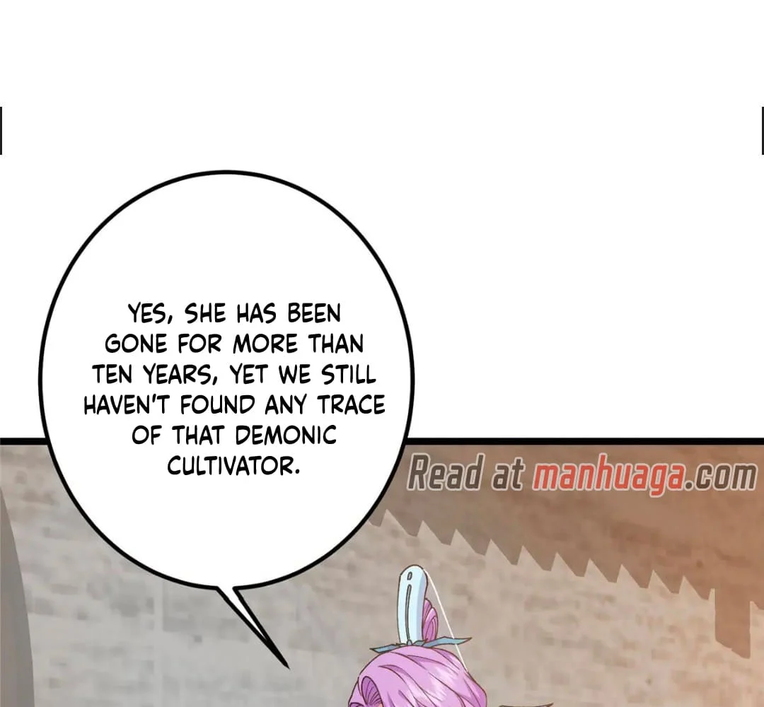 Page 8 of Chapter 444
