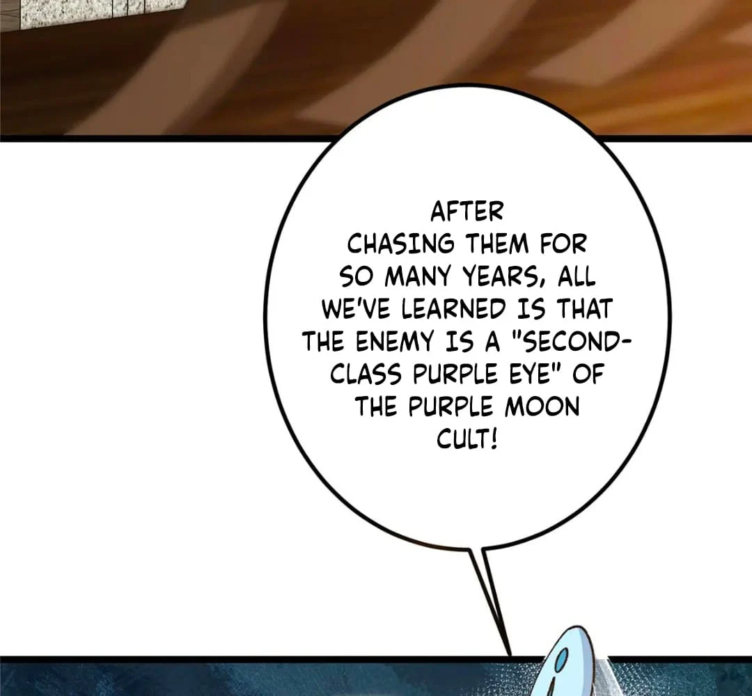 Page 10 of Chapter 444