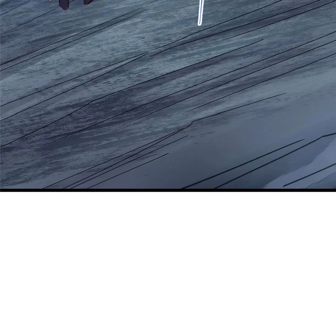 Page 100 of Chapter 444