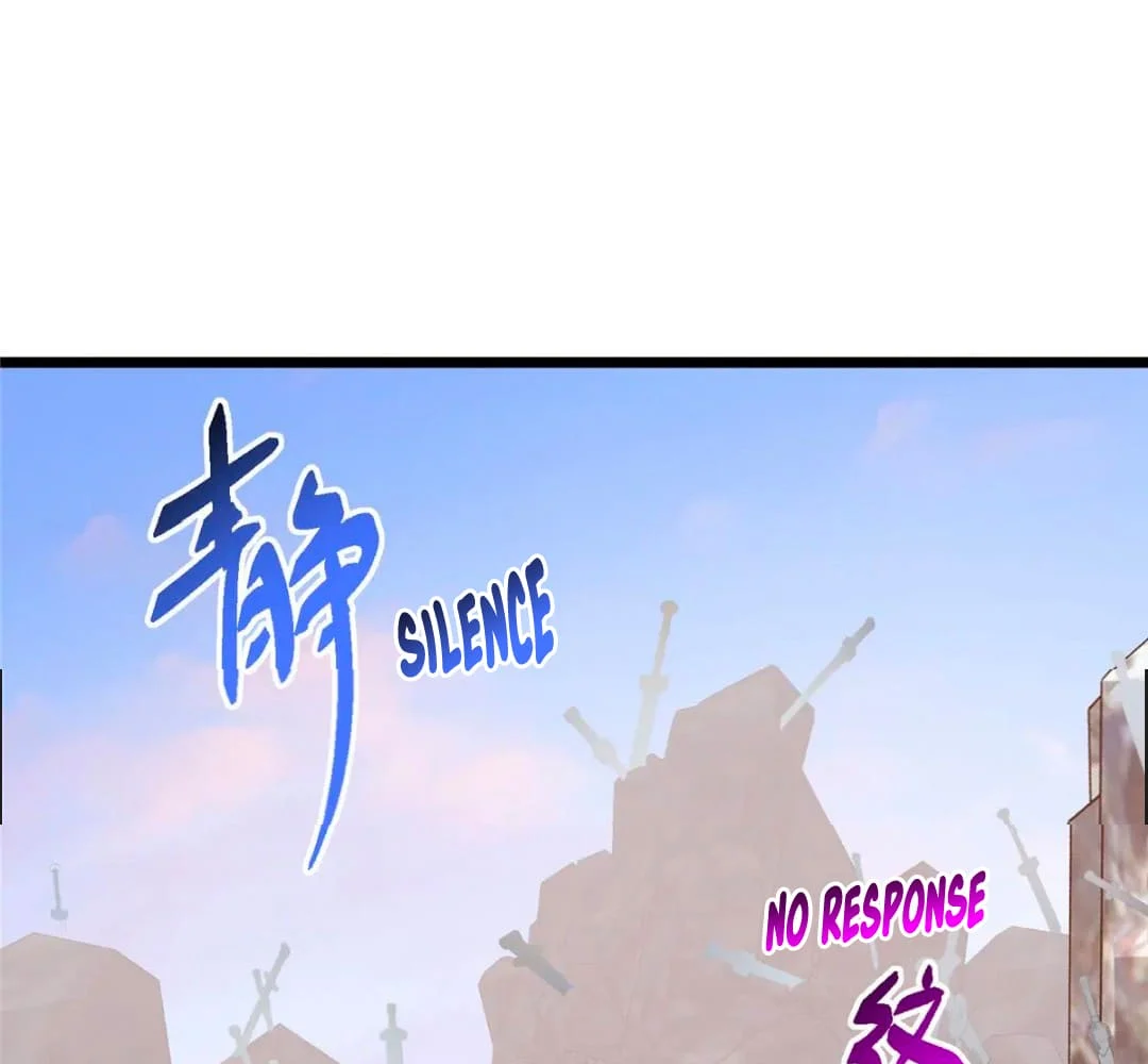 Page 101 of Chapter 444