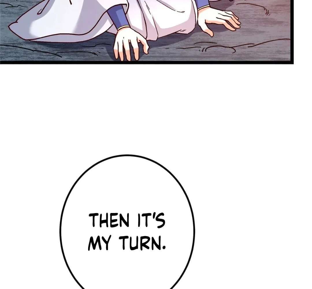Page 105 of Chapter 444