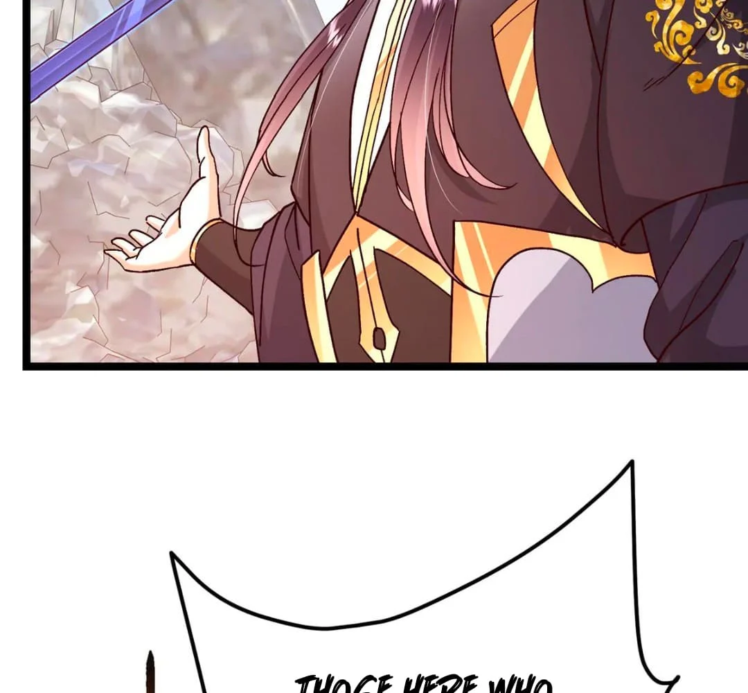 Page 107 of Chapter 444