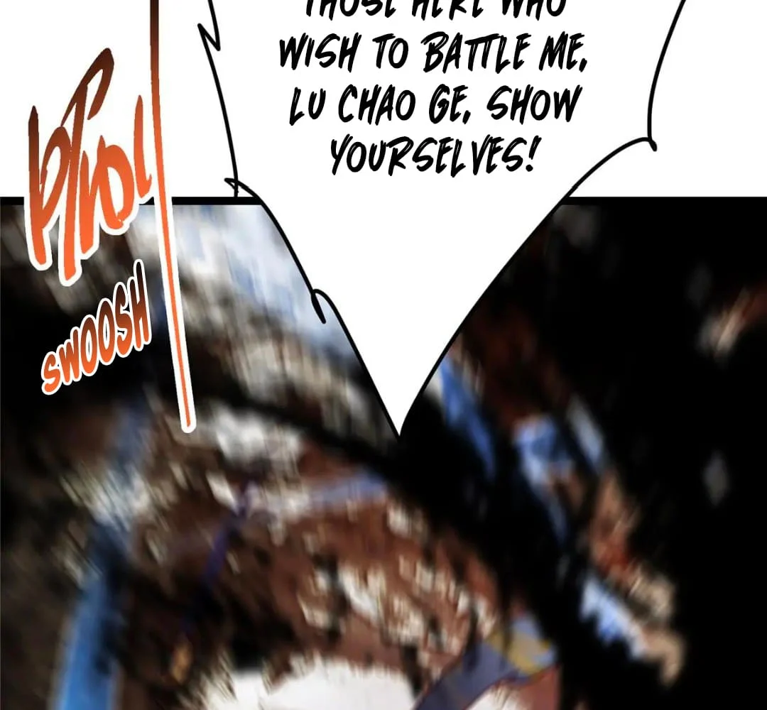 Page 108 of Chapter 444