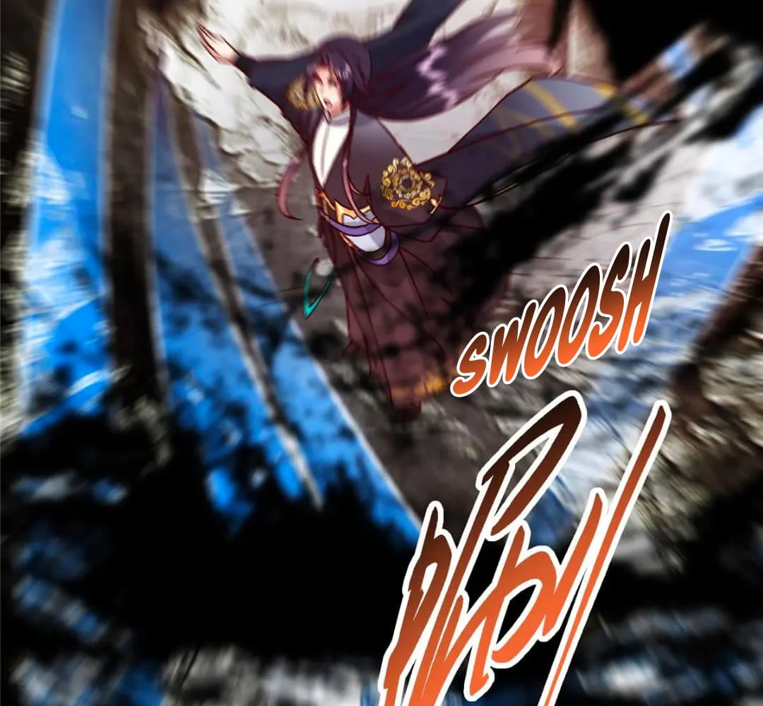 Page 109 of Chapter 444