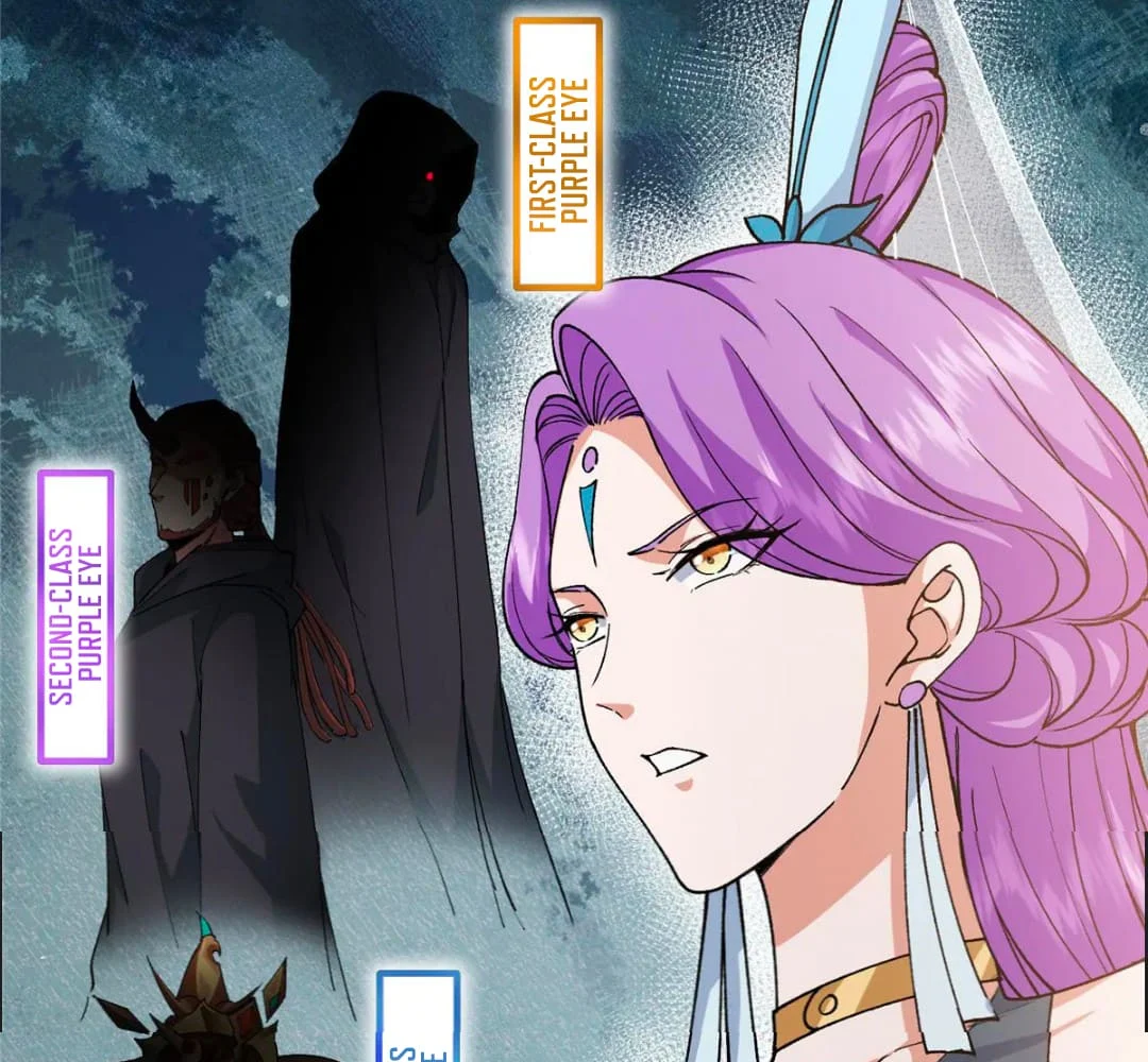 Page 11 of Chapter 444