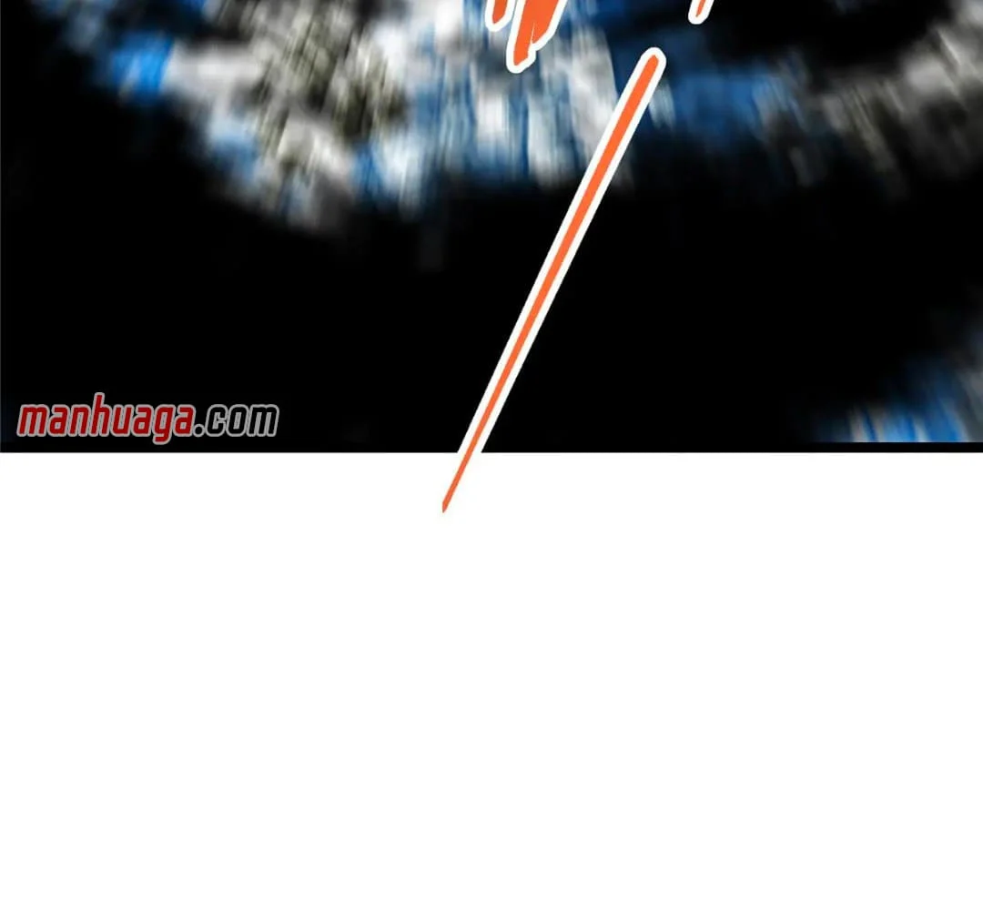 Page 110 of Chapter 444