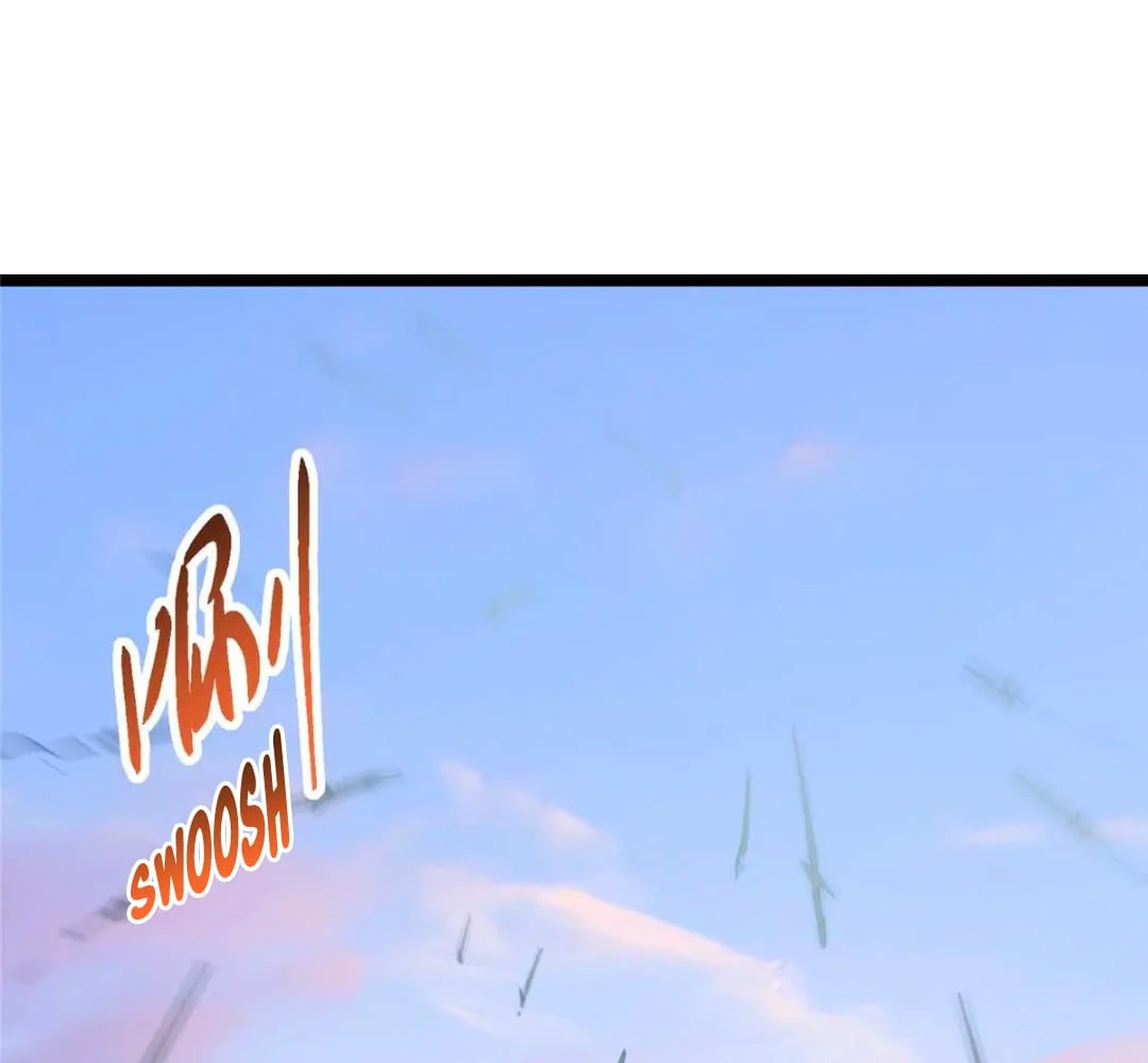 Page 111 of Chapter 444