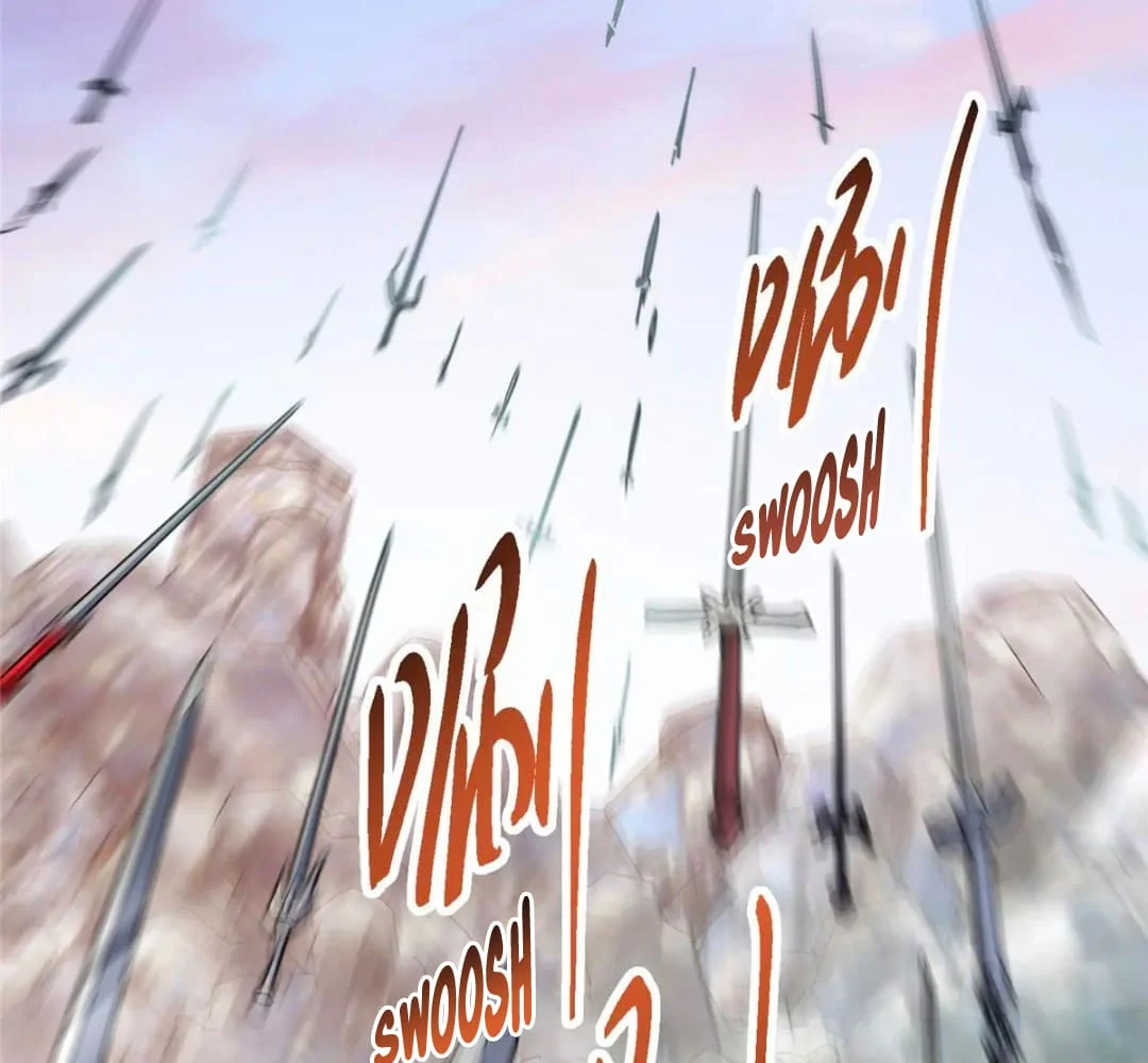 Page 112 of Chapter 444