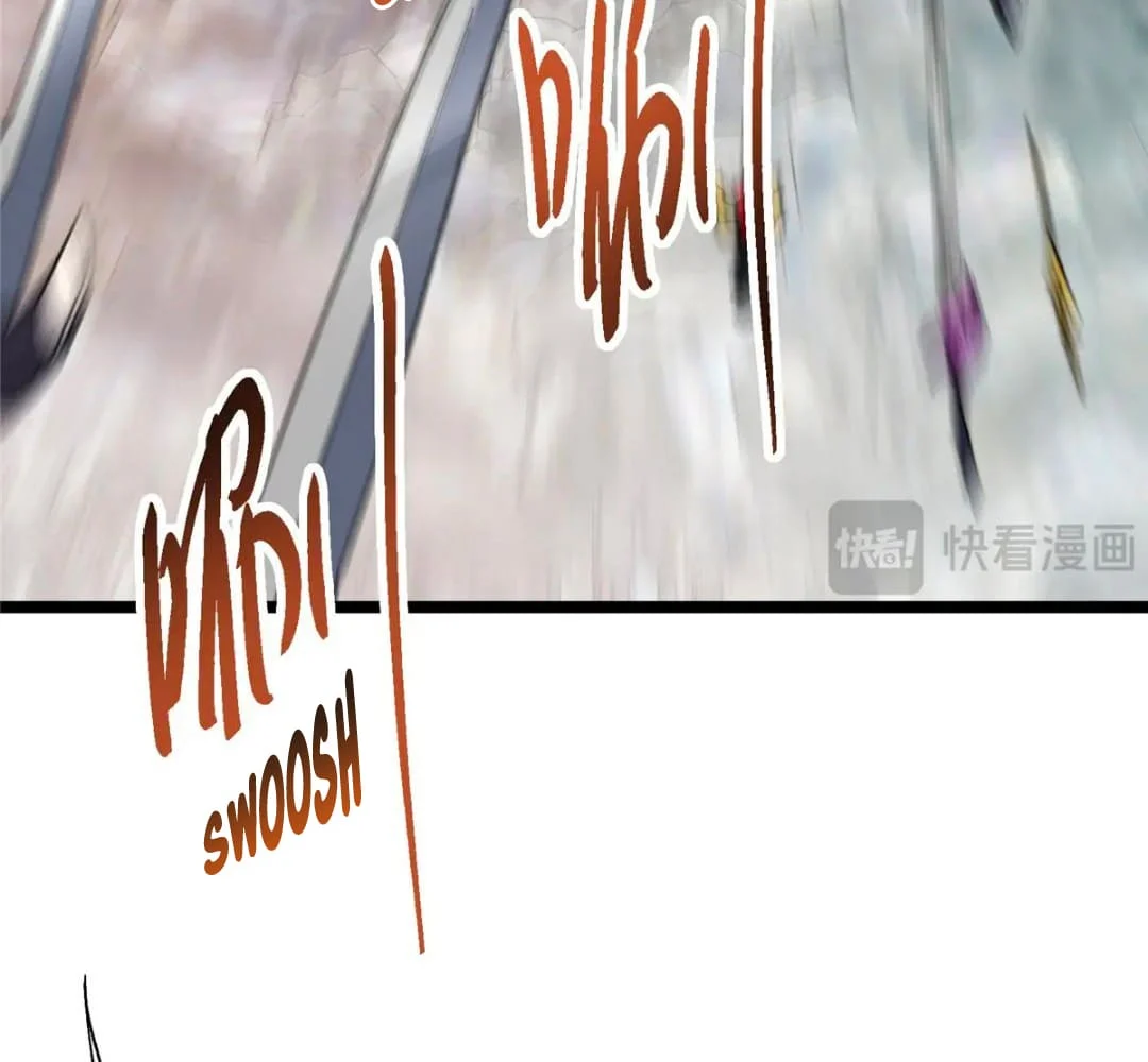 Page 113 of Chapter 444