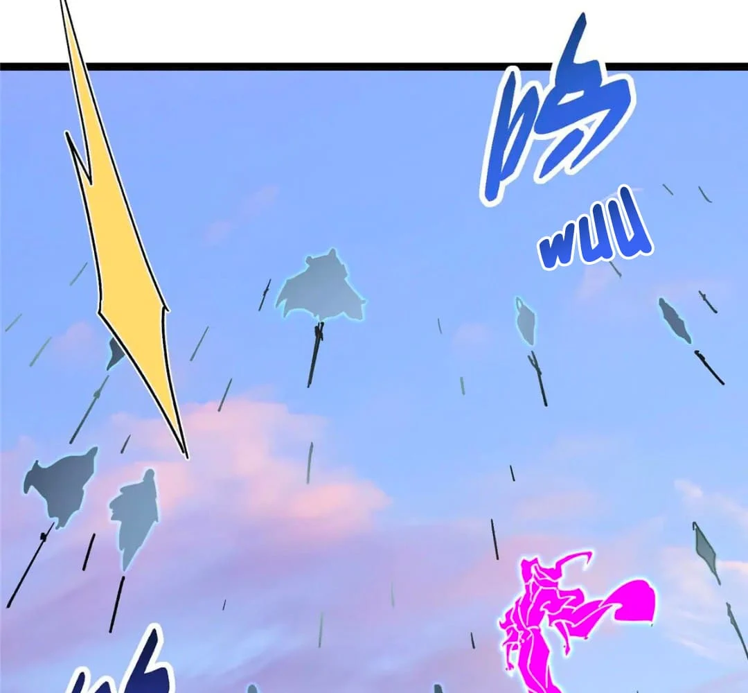 Page 114 of Chapter 444