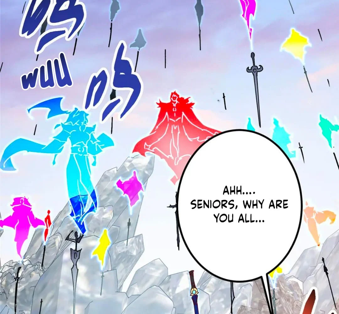 Page 115 of Chapter 444