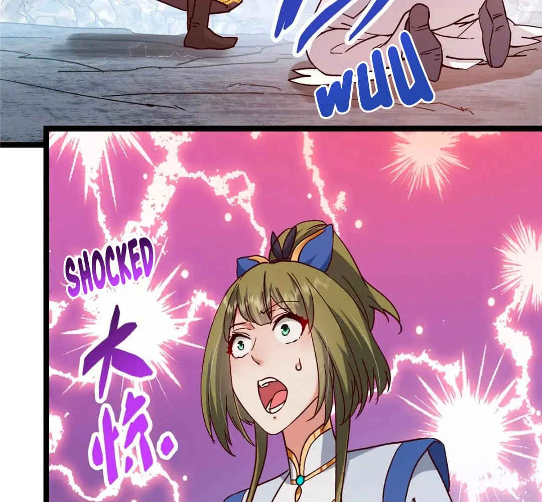 Page 117 of Chapter 444