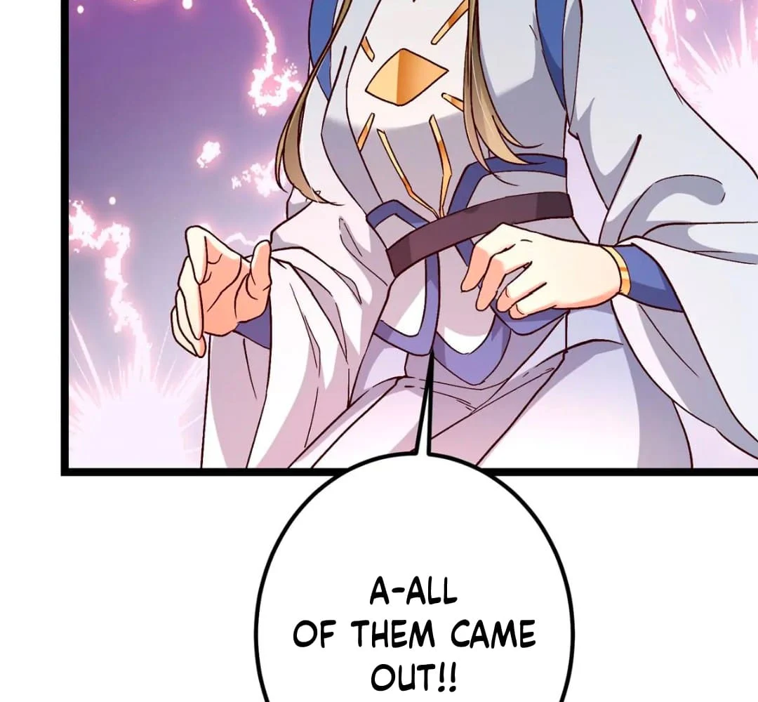 Page 118 of Chapter 444
