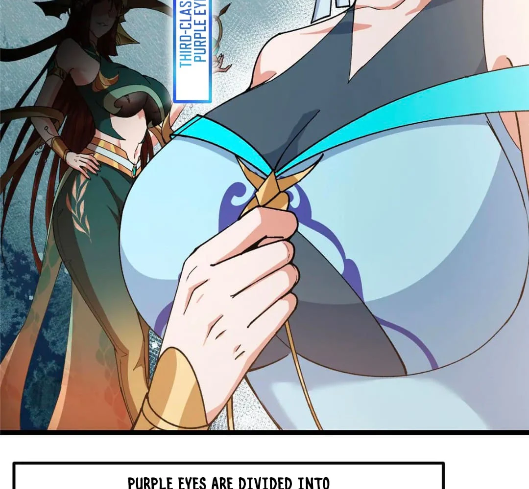 Page 12 of Chapter 444