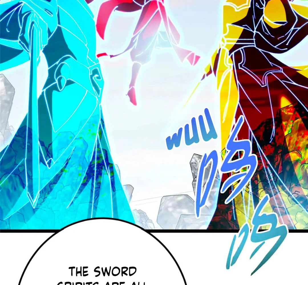 Page 121 of Chapter 444