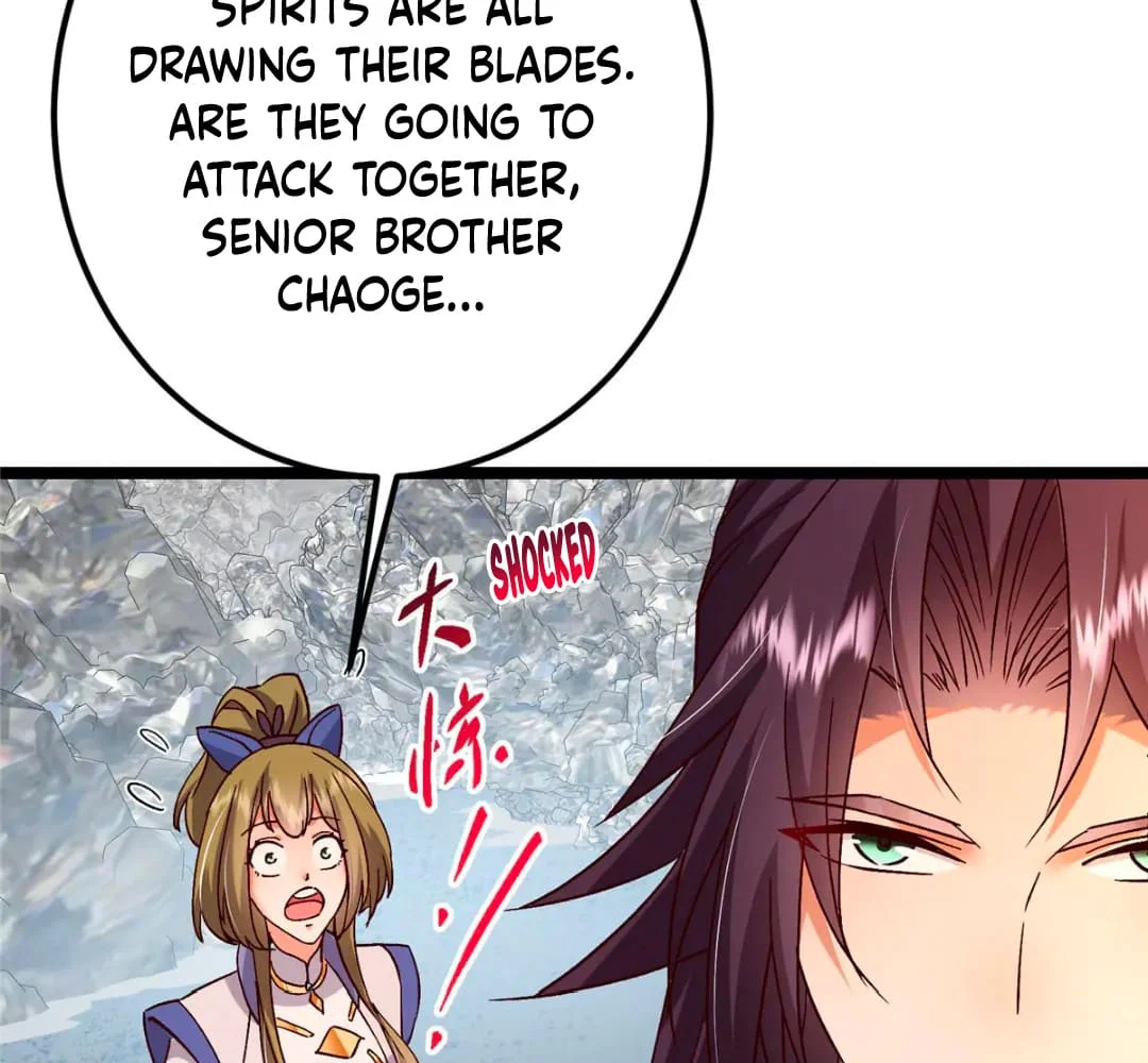 Page 122 of Chapter 444