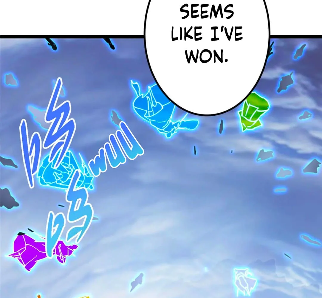 Page 124 of Chapter 444