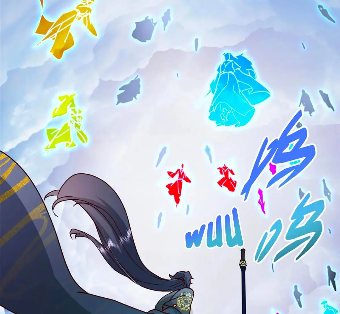 Page 125 of Chapter 444