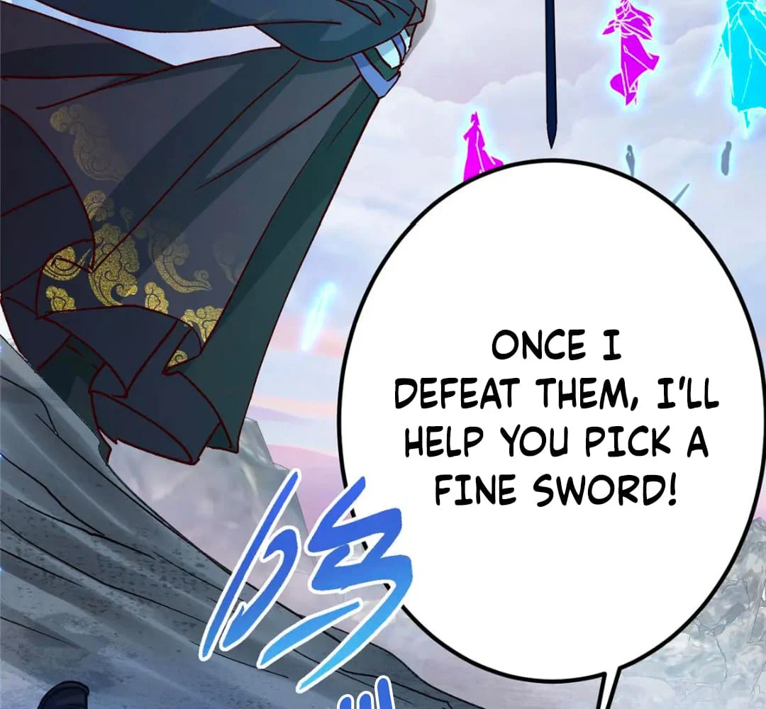 Page 126 of Chapter 444