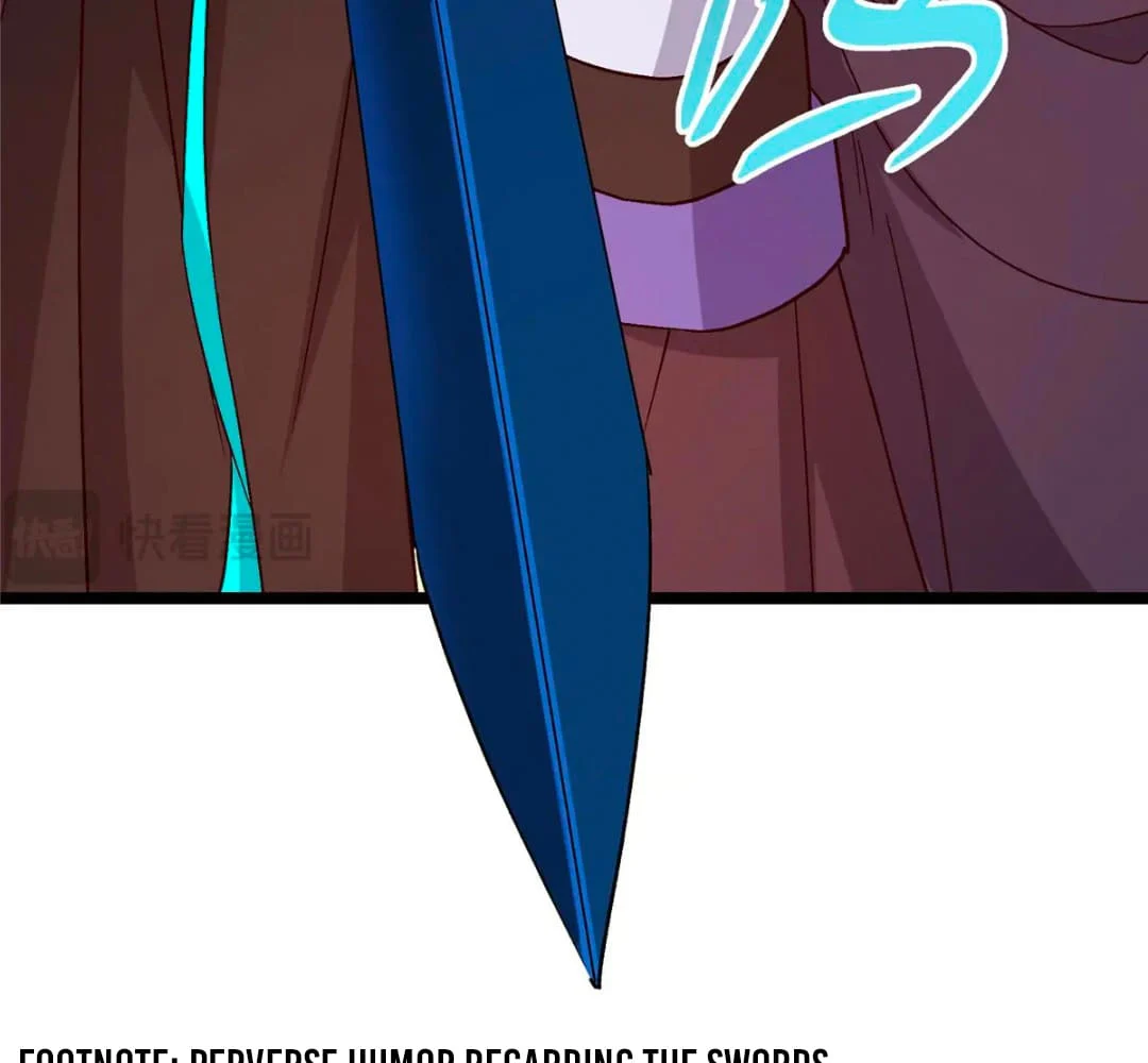 Page 129 of Chapter 444