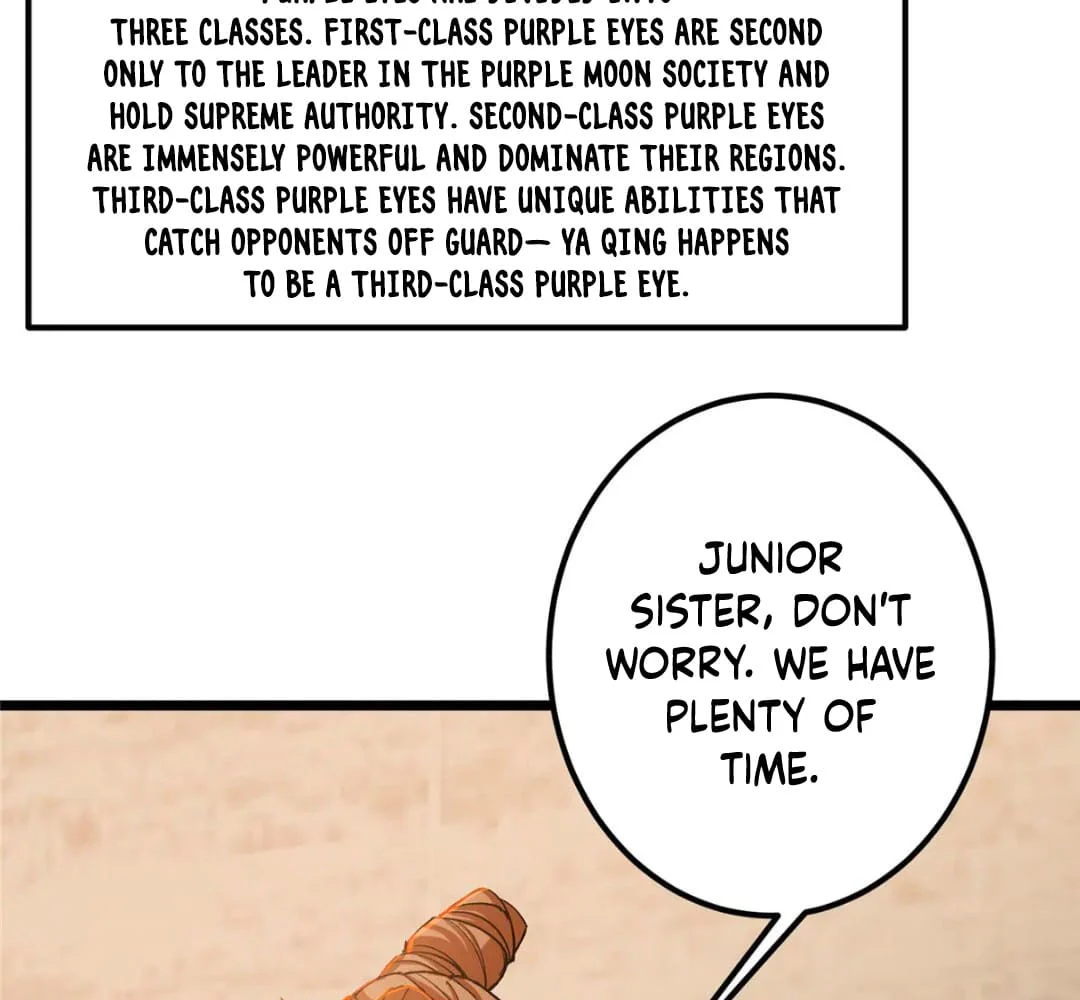 Page 13 of Chapter 444