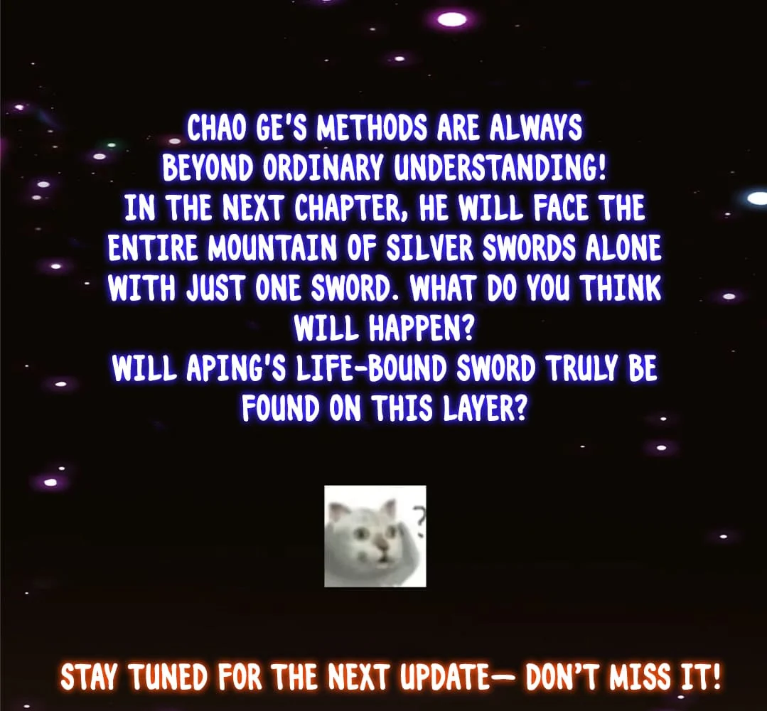 Page 133 of Chapter 444