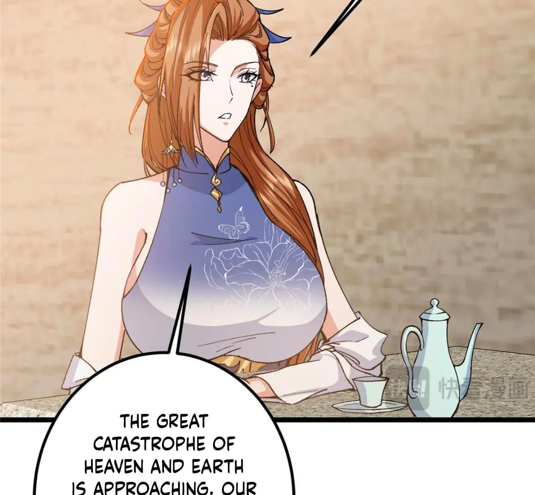 Page 14 of Chapter 444