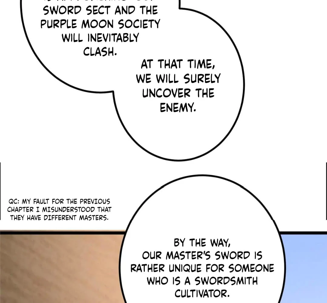 Page 15 of Chapter 444