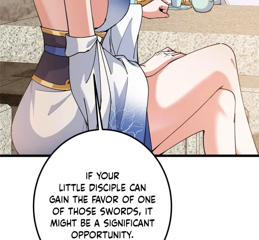 Page 17 of Chapter 444