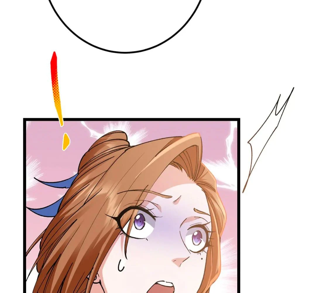 Page 18 of Chapter 444