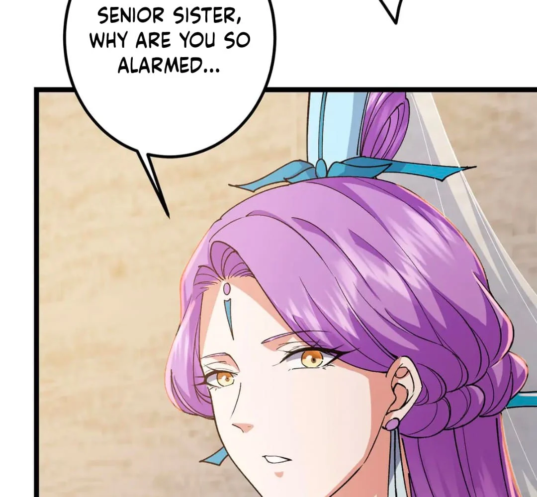 Page 20 of Chapter 444