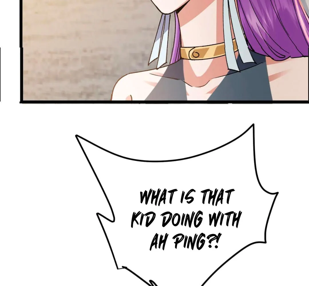 Page 21 of Chapter 444