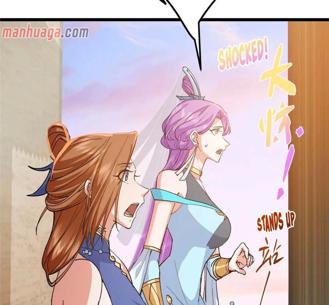 Page 22 of Chapter 444