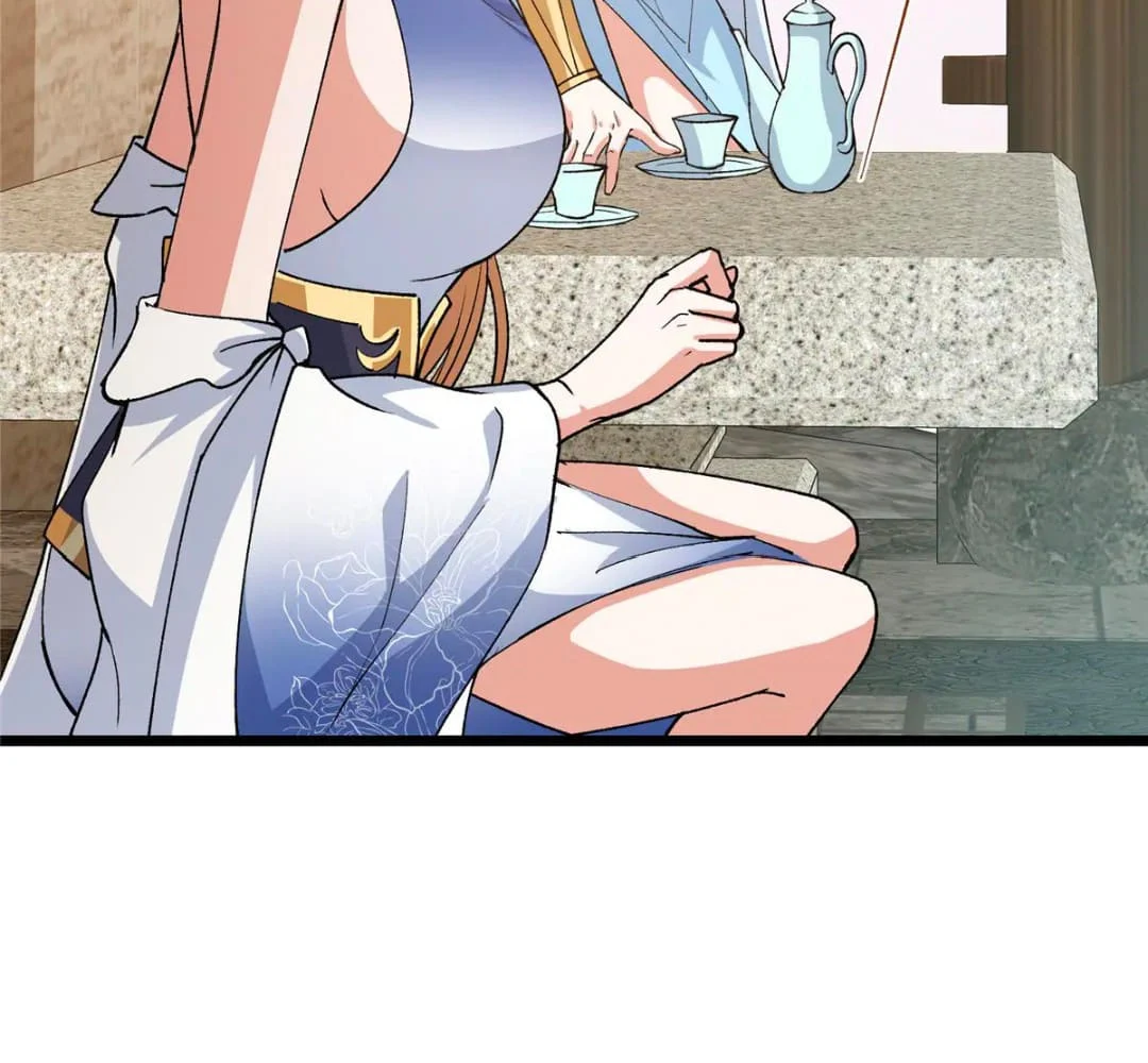 Page 23 of Chapter 444
