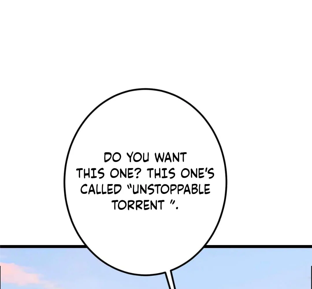Page 24 of Chapter 444
