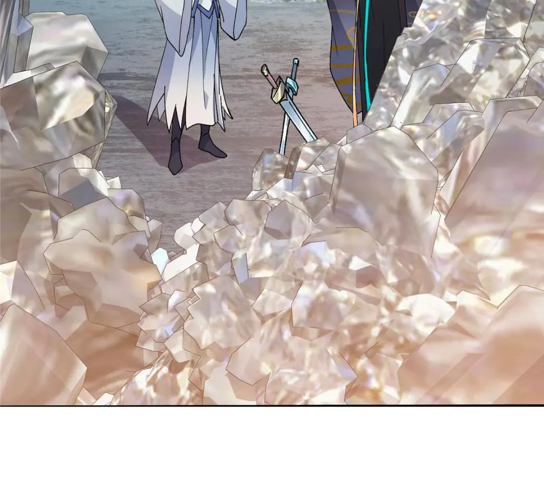Page 26 of Chapter 444