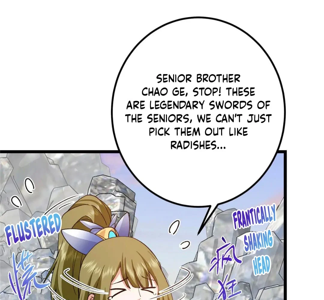 Page 27 of Chapter 444