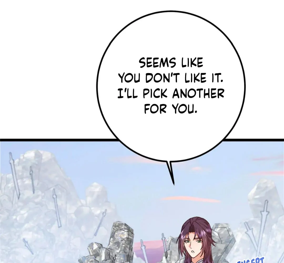 Page 29 of Chapter 444