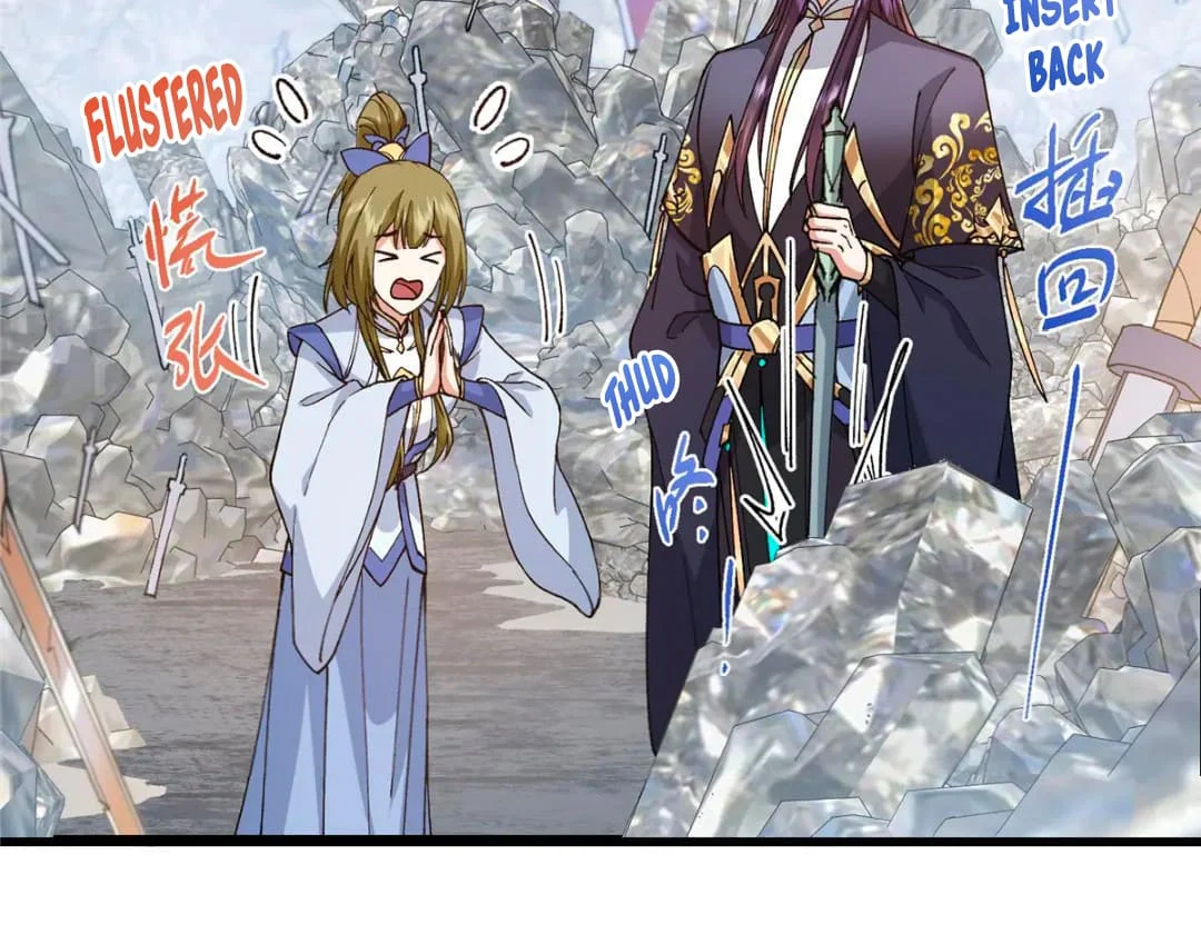 Page 30 of Chapter 444