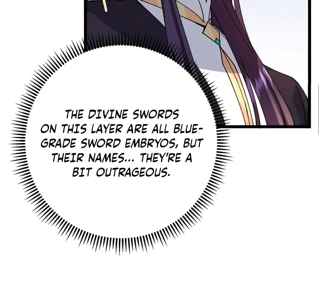 Page 32 of Chapter 444