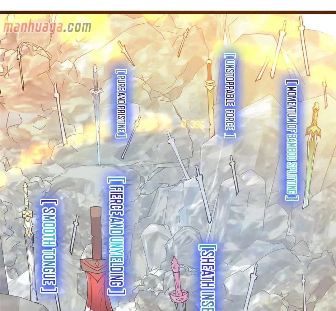 Page 33 of Chapter 444