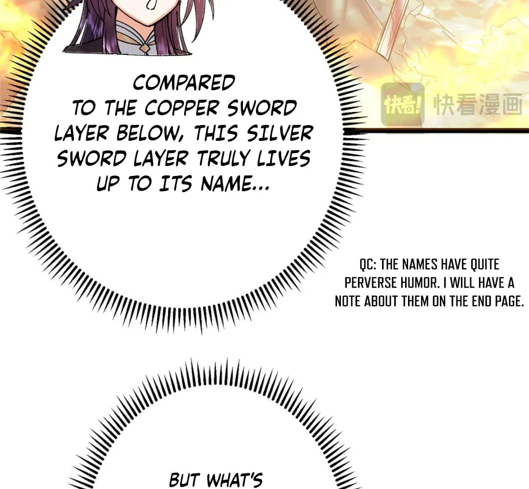 Page 35 of Chapter 444
